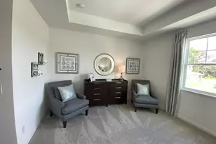 1109 Arbour Verde Ct, Tampa, FL 33613 - Photo 20