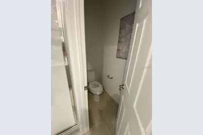 1109 Arbour Verde Court, Tampa, FL 33613 - Photo 18