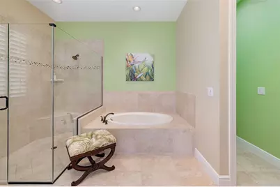 5216 Lake Overlook Avenue, Bradenton, FL 34208 - Photo 40
