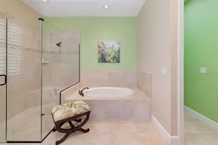 5216 Lake Overlook Ave, Bradenton, FL 34208 - Photo 40