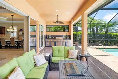 5216 Lake Overlook Avenue, Bradenton, FL 34208 - Photo 12