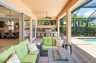 5216 Lake Overlook Ave, Bradenton, FL 34208 - Photo 12