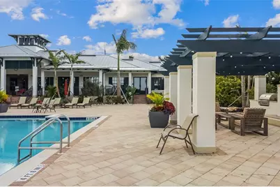 5216 Lake Overlook Avenue, Bradenton, FL 34208 - Photo 64