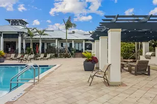 5216 Lake Overlook Ave, Bradenton, FL 34208 - Photo 64