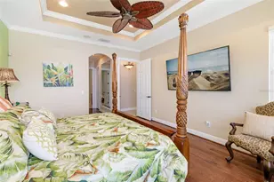 5216 Lake Overlook Ave, Bradenton, FL 34208 - Photo 38
