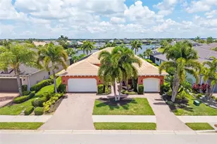 5216 Lake Overlook Ave, Bradenton, FL 34208 - Photo 16