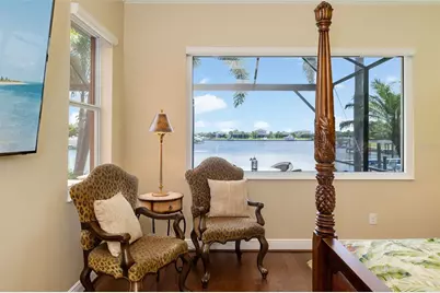 5216 Lake Overlook Avenue, Bradenton, FL 34208 - Photo 36