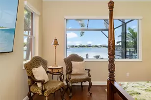 5216 Lake Overlook Ave, Bradenton, FL 34208 - Photo 36