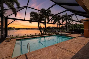 5216 Lake Overlook Ave, Bradenton, FL 34208 - Photo 2