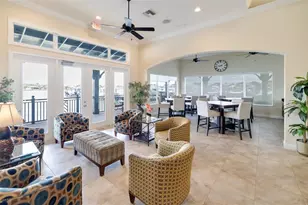5216 Lake Overlook Ave, Bradenton, FL 34208 - Photo 74