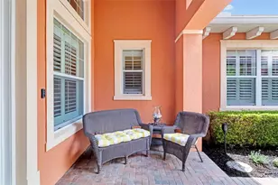 5216 Lake Overlook Ave, Bradenton, FL 34208 - Photo 22