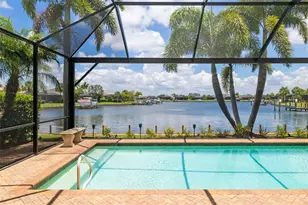 5216 Lake Overlook Ave, Bradenton, FL 34208 - Photo 8