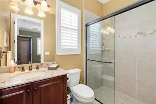 5216 Lake Overlook Ave, Bradenton, FL 34208 - Photo 52