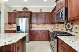 5216 Lake Overlook Ave, Bradenton, FL 34208 - Photo 34
