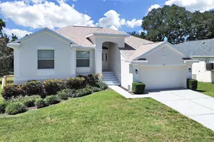 1025 Lake Avoca Pl, Tarpon Springs, FL 34689 - Photo 2