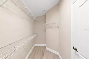 1025 Lake Avoca Pl, Tarpon Springs, FL 34689 - Photo 32