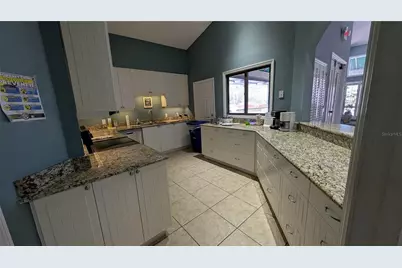 1025 Lake Avoca Place, Tarpon Springs, FL 34689 - Photo 52