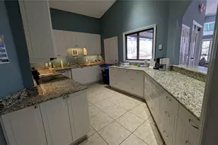 1025 Lake Avoca Pl, Tarpon Springs, FL 34689 - Photo 52