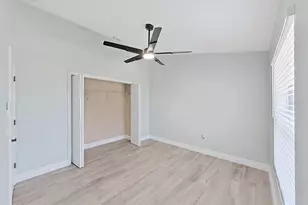 1025 Lake Avoca Pl, Tarpon Springs, FL 34689 - Photo 38