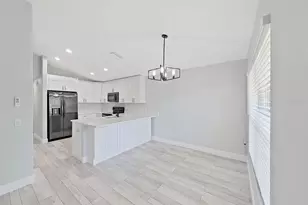 1025 Lake Avoca Pl, Tarpon Springs, FL 34689 - Photo 20