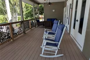 1025 Lake Avoca Pl, Tarpon Springs, FL 34689 - Photo 64