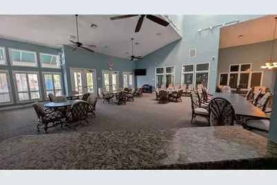 1025 Lake Avoca Place, Tarpon Springs, FL 34689 - Photo 58