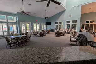 1025 Lake Avoca Pl, Tarpon Springs, FL 34689 - Photo 58