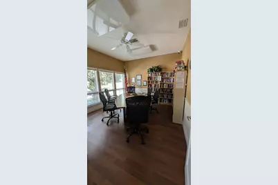 1025 Lake Avoca Place, Tarpon Springs, FL 34689 - Photo 62