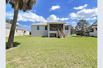 1025 Lake Avoca Place, Tarpon Springs, FL 34689 - Photo 8