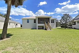 1025 Lake Avoca Pl, Tarpon Springs, FL 34689 - Photo 8