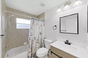 1025 Lake Avoca Pl, Tarpon Springs, FL 34689 - Photo 36