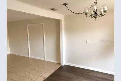 3101 W Dewey Street, Tampa, FL 33607 - Photo 4