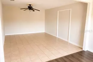 3101 W Dewey St, Tampa, FL 33607 - Photo 6