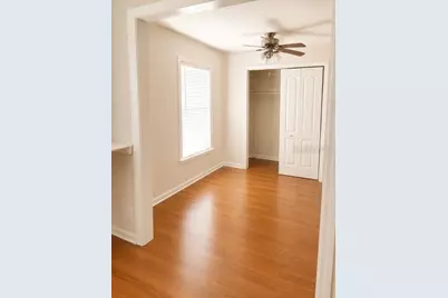 3101 W Dewey Street, Tampa, FL 33607 - Photo 8