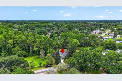 910 Hillside Drive, Lutz, FL 33549 - Photo 38