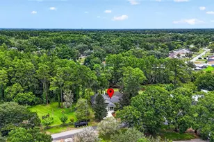 910 Hillside Dr, Lutz, FL 33549 - Photo 38