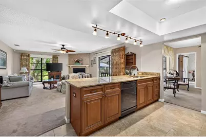 910 Hillside Drive, Lutz, FL 33549 - Photo 10