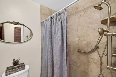 910 Hillside Drive, Lutz, FL 33549 - Photo 24