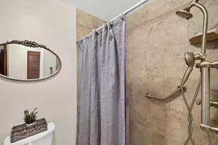 910 Hillside Dr, Lutz, FL 33549 - Photo 24