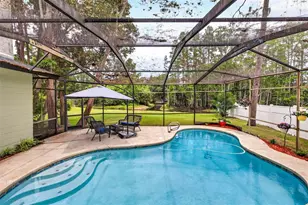 910 Hillside Dr, Lutz, FL 33549 - Photo 26
