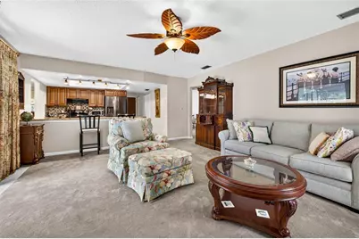 910 Hillside Drive, Lutz, FL 33549 - Photo 14