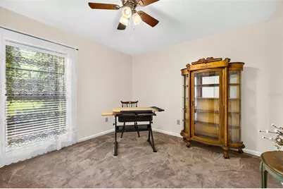 910 Hillside Drive, Lutz, FL 33549 - Photo 16