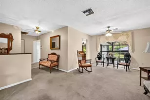 910 Hillside Dr, Lutz, FL 33549 - Photo 10