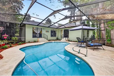 910 Hillside Drive, Lutz, FL 33549 - Photo 26