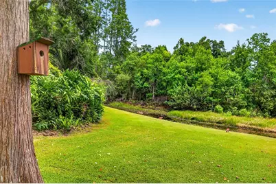 910 Hillside Drive, Lutz, FL 33549 - Photo 30