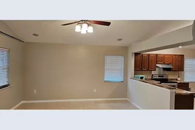 3186 Bentley Drive, Palm Harbor, FL 34684 - Photo 8