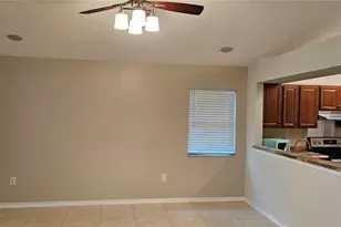 3186 Bentley Dr, Palm Harbor, FL 34684 - Photo 8