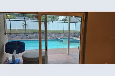 3186 Bentley Drive, Palm Harbor, FL 34684 - Photo 12