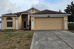 3186 Bentley Dr, Palm Harbor, FL 34684 - Photo 1