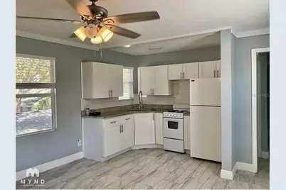 614 Oak Avenue, Clearwater, FL 33756 - Photo 10